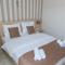 B&B Villa Ellena