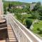 B&B Villa Ellena