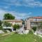 B&B Villa Ellena