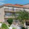 B&B Villa Ellena