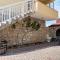 B&B Villa Ellena