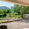 B&B Villa Ellena