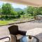 B&B Villa Ellena