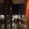 President Jacuzzi Apartment by LIUKSAI President Jacuzzi Apartment by LIUKSAI