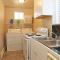 514 w 23rd st