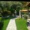 Alkionis Pool View Apartments