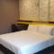 Kampar Boutique Hotel