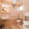 Apartments by the sea Barbat, Rab - 4967