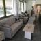 Alexaria Holidays Homes