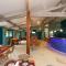 Hotel Canto do Rio Maresias