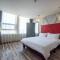 Foto: Ibis Daqing Haofang 5/23