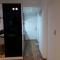 Downtown Viamonte Apartment