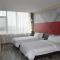 Foto: Ibis Daqing Haofang 2/23