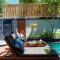 Villa Poppy Legian