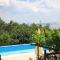 Family-friendly apartments with swimming pool Opatija - 7916