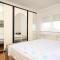 Family-friendly apartments with swimming pool Opatija - 7916