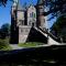 Teleborgs Slott