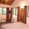 The Hobbit Motorlodge