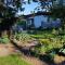 Campbell Cottage B&B
