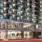 Hyatt Centric Brickell Miami