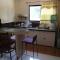 Yoo C Apartment - Dumaguete