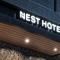 Nest Hotel Hakata Station