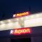 Rexon Residency
