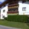 Landhaus Doris
