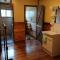 Guesthouse Minami