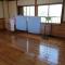 Guesthouse Minami