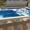 Apartments Antonio