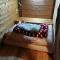 Guesthouse Minami
