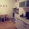 Nadia Apartment - active holiday and relax - Arco