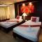 Chour Palace Hotel