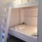 Elia Sea Home