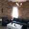 Elia Sea Home