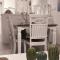 Elia Sea Home