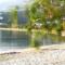 Elia Sea Home