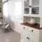 Elia Sea Home