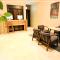 TRT Hotel