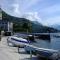 Cozy House Lake Como