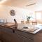 Ferienwohnung Feurle´s
