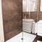 Ferienwohnung Feurle´s