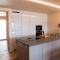 Ferienwohnung Feurle´s