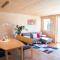 Ferienwohnung Feurle´s