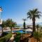 Panorama Villas - Adults Only