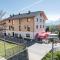 Ferienwohnung Feurle´s