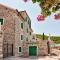 Apartments Barizon