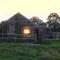 Straw House Farm - STANTHORPE