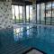 Apartament 5Mórz Leo